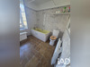 Ma-Cabane - Vente Maison Igny-Comblizy, 87 m²