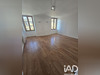 Ma-Cabane - Vente Maison Igny-Comblizy, 87 m²