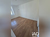 Ma-Cabane - Vente Maison Igny-Comblizy, 87 m²