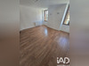 Ma-Cabane - Vente Maison Igny-Comblizy, 87 m²