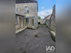 Ma-Cabane - Vente Maison Igny-Comblizy, 92 m²