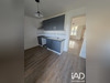 Ma-Cabane - Vente Maison Igny-Comblizy, 92 m²