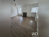Ma-Cabane - Vente Maison Igny-Comblizy, 92 m²