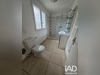 Ma-Cabane - Vente Maison Igny-Comblizy, 92 m²