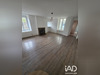 Ma-Cabane - Vente Maison Igny-Comblizy, 92 m²
