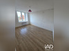 Ma-Cabane - Vente Maison Igny-Comblizy, 92 m²