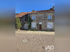 Ma-Cabane - Vente Maison Igny-Comblizy, 116 m²