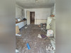 Ma-Cabane - Vente Maison Igny-Comblizy, 116 m²