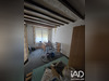 Ma-Cabane - Vente Maison Igny-Comblizy, 116 m²