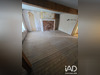 Ma-Cabane - Vente Maison Igny-Comblizy, 116 m²