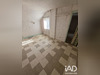 Ma-Cabane - Vente Maison Igny-Comblizy, 116 m²