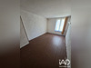 Ma-Cabane - Vente Maison Igny-Comblizy, 116 m²