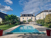 Ma-Cabane - Vente Maison Igon, 280 m²