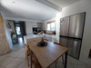 Ma-Cabane - Vente Maison Igon, 280 m²