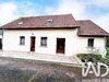 Ma-Cabane - Vente Maison Igornay, 131 m²