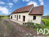Ma-Cabane - Vente Maison Igornay, 131 m²