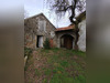 Ma-Cabane - Vente Maison IGORNAY, 84 m²