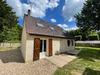 Ma-Cabane - Vente Maison IGOVILLE, 115 m²