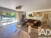 Ma-Cabane - Vente Maison Igoville, 346 m²