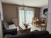 Ma-Cabane - Vente Maison IGOVILLE, 90 m²