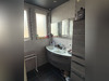 Ma-Cabane - Vente Maison IGOVILLE, 90 m²