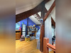 Ma-Cabane - Vente Maison IGOVILLE, 90 m²