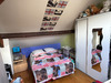 Ma-Cabane - Vente Maison IGOVILLE, 90 m²