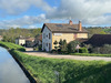 Ma-Cabane - Vente Maison Iguerande, 280 m²