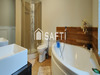Ma-Cabane - Vente Maison Iguerande, 267 m²