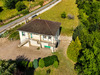 Ma-Cabane - Vente Maison IGUERANDE, 113 m²