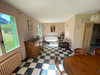Ma-Cabane - Vente Maison IGUERANDE, 113 m²