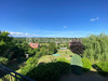 Ma-Cabane - Vente Maison IGUERANDE, 113 m²