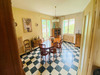 Ma-Cabane - Vente Maison IGUERANDE, 113 m²
