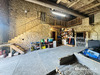Ma-Cabane - Vente Maison Iguerande, 93 m²