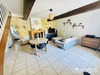 Ma-Cabane - Vente Maison Iguerande, 93 m²
