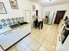 Ma-Cabane - Vente Maison Iguerande, 93 m²