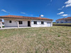 Ma-Cabane - Vente Maison IGUERANDE, 106 m²