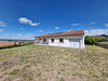 Ma-Cabane - Vente Maison IGUERANDE, 106 m²