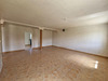 Ma-Cabane - Vente Maison IGUERANDE, 106 m²