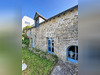Ma-Cabane - Vente Maison ILE-AUX-MOINES, 63 m²