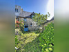 Ma-Cabane - Vente Maison ILE-AUX-MOINES, 63 m²