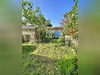 Ma-Cabane - Vente Maison ILE-AUX-MOINES, 63 m²