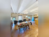 Ma-Cabane - Vente Maison ILE-AUX-MOINES, 63 m²