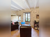 Ma-Cabane - Vente Maison ILE-AUX-MOINES, 63 m²