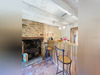 Ma-Cabane - Vente Maison ILE-AUX-MOINES, 63 m²