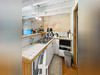 Ma-Cabane - Vente Maison ILE-AUX-MOINES, 63 m²