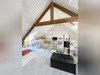 Ma-Cabane - Vente Maison ILE-AUX-MOINES, 63 m²