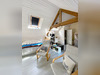 Ma-Cabane - Vente Maison ILE-AUX-MOINES, 63 m²