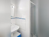 Ma-Cabane - Vente Maison ILE-AUX-MOINES, 63 m²