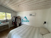 Ma-Cabane - Vente Maison ILE-AUX-MOINES, 47 m²